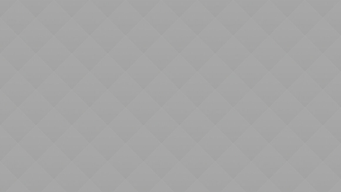 List of Ministry Leaders