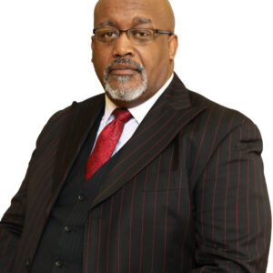 Min. Matthew A. Mays