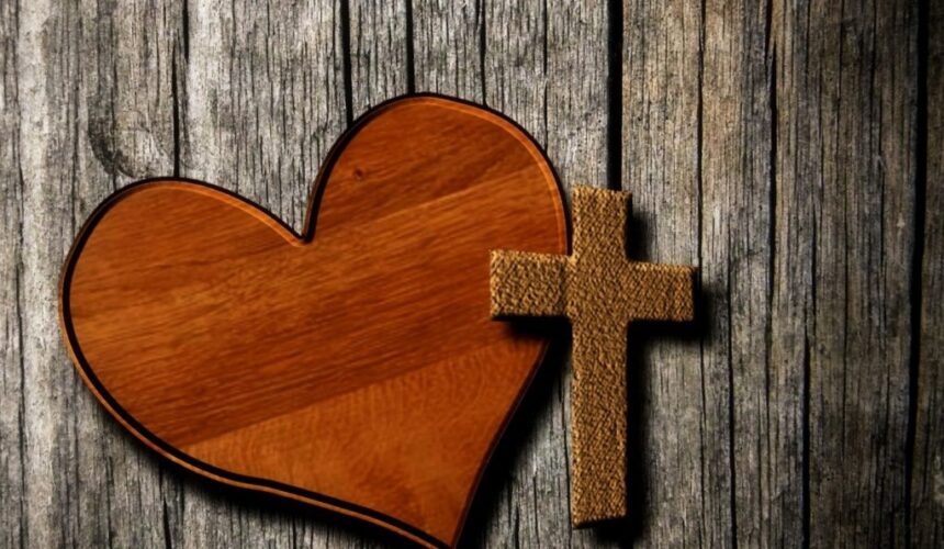 “Extended Grace”